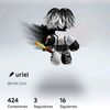uriel_locs1