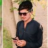 wafa.waqar.khan0