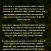 mica.pro01