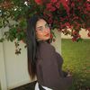amberlizfermin