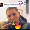 eydermedina93oficial