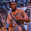 moumouni01460