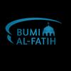 bumi alfatih