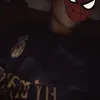 _sajad16