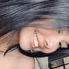 gabifmz