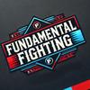 fundamental fighting