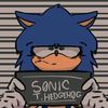 _eddsworld_edit_