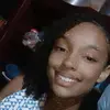 ingrid_karoliny7