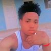 sonsy436