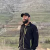 eid.beaino