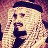 al.abdulla40