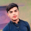 rizwan.ali2463