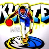 taule_nba2kgaming