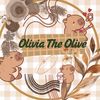 olivia.the.olive4