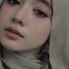 syusyucikpin