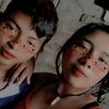 delosantosdaniel276gmail