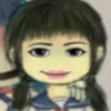 tiayzxcc