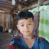 thung.qung7