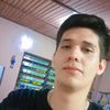 gabriel.araujo898