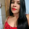 mayara.portela6