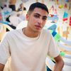 mostafazoher2