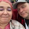 jeffreyporter60
