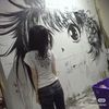 ufallinlovewme
