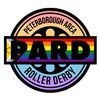PARD