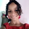 tone46494