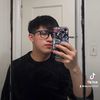 danyvasqz1