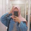 dini_mardini