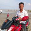 md.hasib.rana80