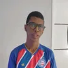 guga15047