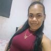 jessica.ivimas