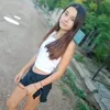 sofia.mansilla78