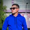 maitre_lilou_