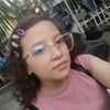valentina19...05