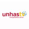 Unhas TV