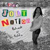 the.jolt.notion.podcast