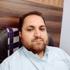 muhammad.arif.arain.786
