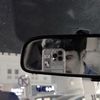 r68r