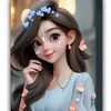 bokul.rani83
