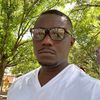 orphelet.moise7