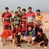 yasirjan.2