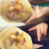 elenafitzy_17