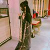 u..rani3