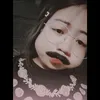 ngkhly8