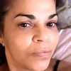 deanne.gopaul