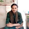 irshad.khan7302
