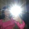 luisa.ruiz3799
